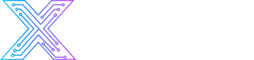 AdsDax Logo